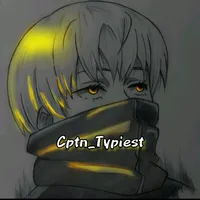 original sound - cptn_typiest