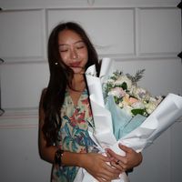 izzypakk