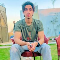 daniyalrajpoot731