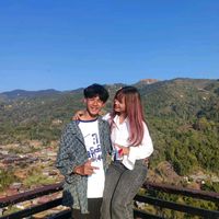usermanemin7