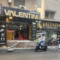 muttagem_valentini