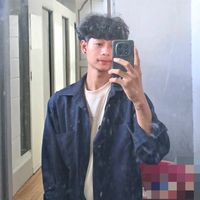 fuvk0010