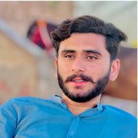 awaisgadhi07