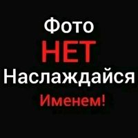 ai_darik777