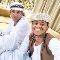 الصوت الأصلي