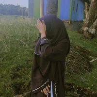 .maliha22