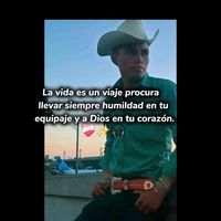 maynor.perez.pere