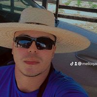 melloqzdj55