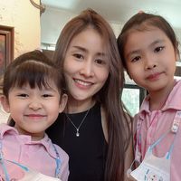 jane_jjj35