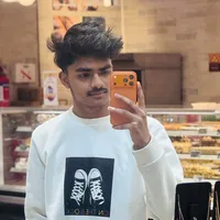 original sound - mayberafi77