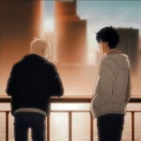 オリジナル楽曲 - 🥀🖤