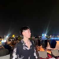 anoulak20