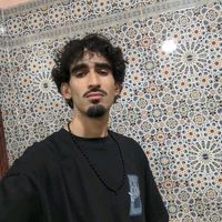 elastic_persen