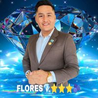 floresflores4308