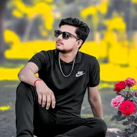 original sound - rambhai4200