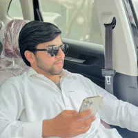 original sound - ch.saqib.sapra1