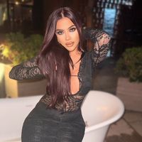 adrianna.dee
