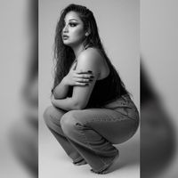 liz_lsh1