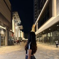 original sound - Moe Sandar