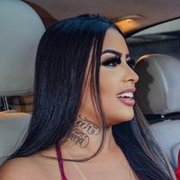 melissamaceddo