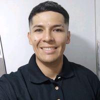 cali.com95