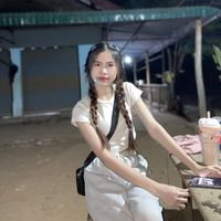 user3407248681142
