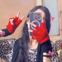 ziddi_girl518