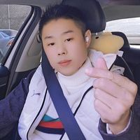 오리지널 사운드 - 나만의매력