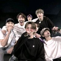 btsarmyeditor
