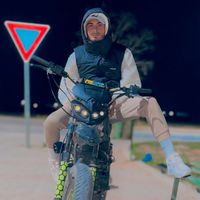 ouday.ben.kamel