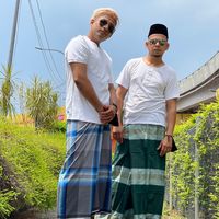 budakmamaks