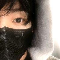 armybtslosamo40