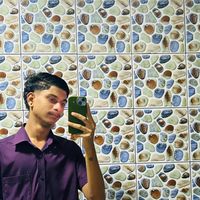 ryan_mudaliar