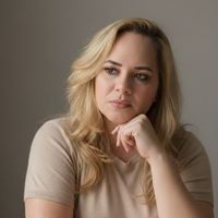 amor_proprio_oficial