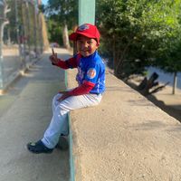 luciano17o