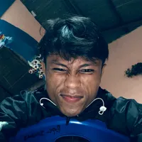 original sound - kha.sammy.jr