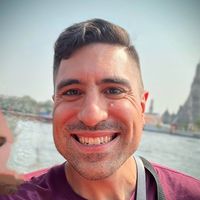 thecitylane