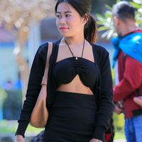 nikmagurung8