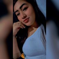 iithaay