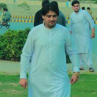 shahzibbangash7