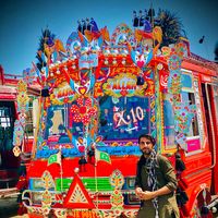 shafiullah_90