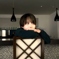 kazuki_okitsu_official