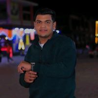 m22o55