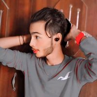 mr__kelash__786