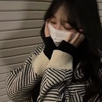 オリジナル楽曲 - ゆめめ