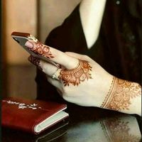 ruki_khan1
