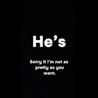 original sound - lyyhour9999