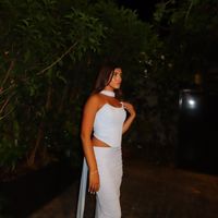 taliaiff8
