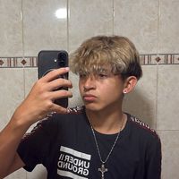 elnano.0