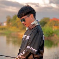 golffi_channel